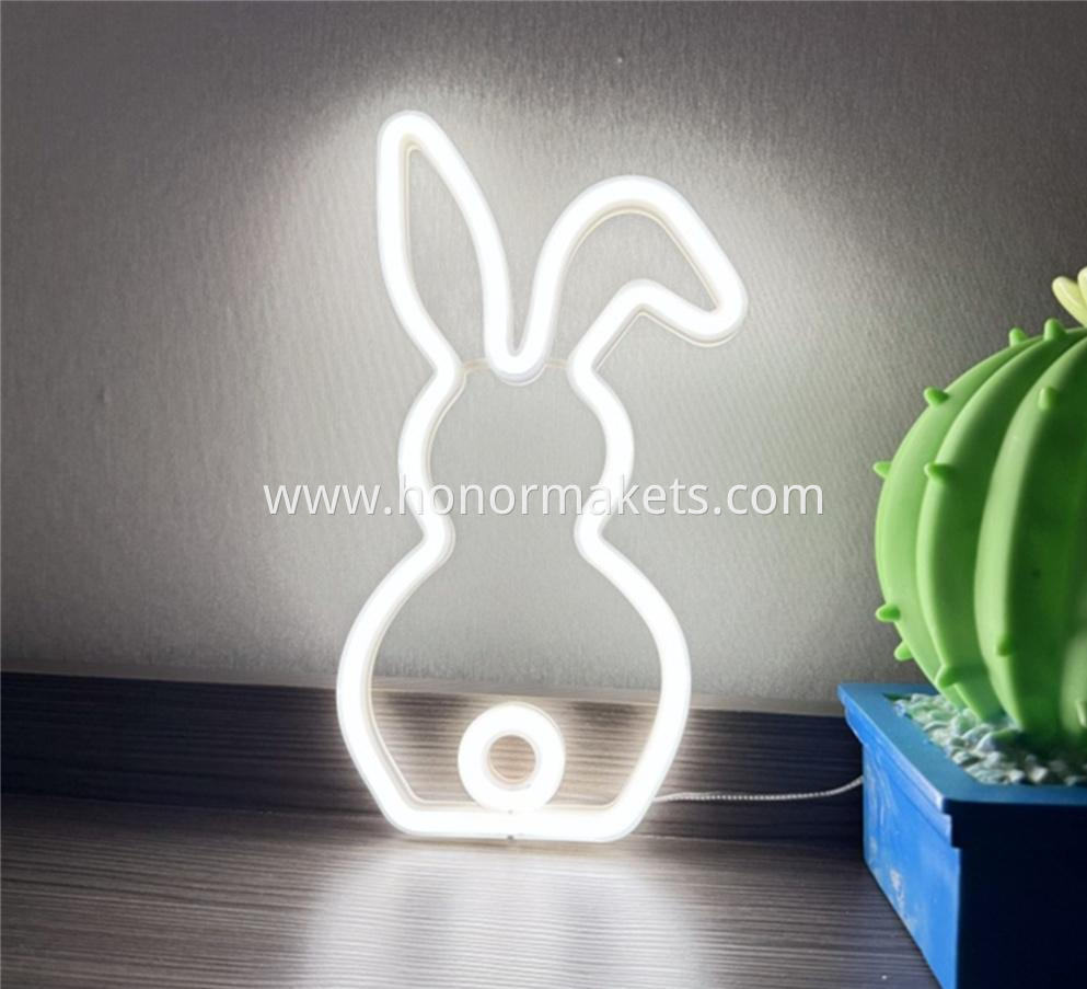 O1CN01vXWtpc1Swwi1ZI3Z9_!!2200772792312-0-cib